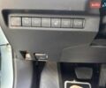 Зеленый Тойота RAV4 PHEV, объемом двигателя 2.49 л и пробегом 35 тыс. км за 32300 $, фото 2 на Automoto.ua
