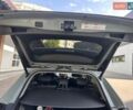 Зеленый Тойота RAV4 PHEV, объемом двигателя 2.49 л и пробегом 35 тыс. км за 32300 $, фото 10 на Automoto.ua