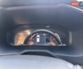 Зеленый Тойота RAV4 PHEV, объемом двигателя 2.49 л и пробегом 35 тыс. км за 32300 $, фото 3 на Automoto.ua