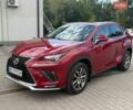 Белый Тойота Веллфаир, объемом двигателя 2.4 л и пробегом 127 тыс. км за 15000 $, фото 1 на Automoto.ua