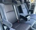 Білий Тойота Веллфаір, об'ємом двигуна 2.4 л та пробігом 127 тис. км за 15000 $, фото 53 на Automoto.ua
