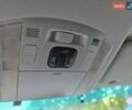 Білий Тойота Веллфаір, об'ємом двигуна 2.4 л та пробігом 110 тис. км за 15500 $, фото 26 на Automoto.ua