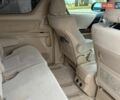Білий Тойота Веллфаір, об'ємом двигуна 2.36 л та пробігом 190 тис. км за 15950 $, фото 20 на Automoto.ua