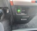 Белый Тойота Веллфаир, объемом двигателя 2.36 л и пробегом 135 тыс. км за 15777 $, фото 40 на Automoto.ua