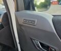 Білий Тойота Веллфаір, об'ємом двигуна 2.4 л та пробігом 84 тис. км за 18900 $, фото 45 на Automoto.ua
