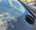 Білий Тойота Веллфаір, об'ємом двигуна 2.4 л та пробігом 84 тис. км за 18900 $, фото 9 на Automoto.ua