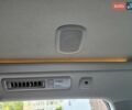 Білий Тойота Веллфаір, об'ємом двигуна 2.4 л та пробігом 83 тис. км за 19300 $, фото 35 на Automoto.ua