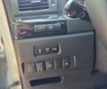 Білий Тойота Веллфаір, об'ємом двигуна 2.4 л та пробігом 84 тис. км за 18500 $, фото 26 на Automoto.ua