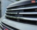 Білий Тойота Веллфаір, об'ємом двигуна 2.4 л та пробігом 83 тис. км за 19300 $, фото 11 на Automoto.ua