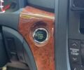 Білий Тойота Веллфаір, об'ємом двигуна 2.4 л та пробігом 84 тис. км за 16300 $, фото 28 на Automoto.ua