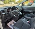 Білий Тойота Веллфаір, об'ємом двигуна 2.4 л та пробігом 97 тис. км за 18500 $, фото 19 на Automoto.ua