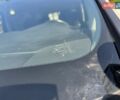 Білий Тойота Веллфаір, об'ємом двигуна 2.4 л та пробігом 84 тис. км за 16300 $, фото 17 на Automoto.ua