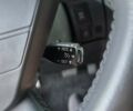 Білий Тойота Веллфаір, об'ємом двигуна 2.4 л та пробігом 83 тис. км за 19300 $, фото 21 на Automoto.ua