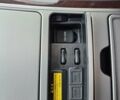Білий Тойота Веллфаір, об'ємом двигуна 2.4 л та пробігом 84 тис. км за 18900 $, фото 29 на Automoto.ua