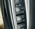 Белый Тойота Веллфаир, объемом двигателя 2.4 л и пробегом 88 тыс. км за 17600 $, фото 2 на Automoto.ua