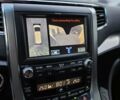 Білий Тойота Веллфаір, об'ємом двигуна 2.4 л та пробігом 83 тис. км за 19300 $, фото 29 на Automoto.ua
