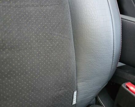 Белый Тойота Веллфаир, объемом двигателя 2.4 л и пробегом 84 тыс. км за 18500 $, фото 43 на Automoto.ua