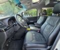 Білий Тойота Веллфаір, об'ємом двигуна 2.4 л та пробігом 84 тис. км за 18900 $, фото 24 на Automoto.ua
