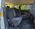 Білий Тойота Веллфаір, об'ємом двигуна 2.4 л та пробігом 84 тис. км за 16300 $, фото 44 на Automoto.ua