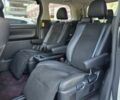 Білий Тойота Веллфаір, об'ємом двигуна 2.4 л та пробігом 97 тис. км за 18500 $, фото 31 на Automoto.ua