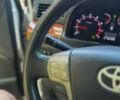 Білий Тойота Веллфаір, об'ємом двигуна 2.4 л та пробігом 84 тис. км за 16300 $, фото 23 на Automoto.ua