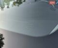 Білий Тойота Веллфаір, об'ємом двигуна 2.4 л та пробігом 83 тис. км за 19300 $, фото 12 на Automoto.ua