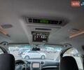 Білий Тойота Веллфаір, об'ємом двигуна 2.4 л та пробігом 83 тис. км за 19300 $, фото 33 на Automoto.ua