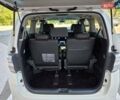 Білий Тойота Веллфаір, об'ємом двигуна 2.4 л та пробігом 97 тис. км за 18500 $, фото 34 на Automoto.ua