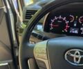 Белый Тойота Веллфаир, объемом двигателя 2.4 л и пробегом 84 тыс. км за 18500 $, фото 25 на Automoto.ua
