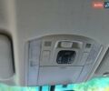 Білий Тойота Веллфаір, об'ємом двигуна 2.4 л та пробігом 97 тис. км за 18500 $, фото 24 на Automoto.ua