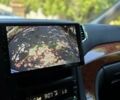 Білий Тойота Веллфаір, об'ємом двигуна 2.4 л та пробігом 84 тис. км за 16300 $, фото 27 на Automoto.ua