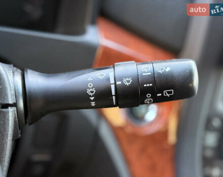 Білий Тойота Веллфаір, об'ємом двигуна 2.36 л та пробігом 84 тис. км за 16500 $, фото 51 на Automoto.ua