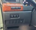 Білий Тойота Веллфаір, об'ємом двигуна 2.4 л та пробігом 84 тис. км за 16300 $, фото 22 на Automoto.ua