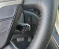 Білий Тойота Веллфаір, об'ємом двигуна 2.4 л та пробігом 84 тис. км за 18900 $, фото 34 на Automoto.ua