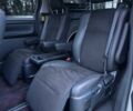 Белый Тойота Веллфаир, объемом двигателя 2.4 л и пробегом 97 тыс. км за 16900 $, фото 10 на Automoto.ua