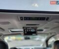 Білий Тойота Веллфаір, об'ємом двигуна 2.4 л та пробігом 84 тис. км за 18900 $, фото 33 на Automoto.ua