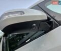 Білий Тойота Веллфаір, об'ємом двигуна 2.4 л та пробігом 83 тис. км за 19300 $, фото 49 на Automoto.ua