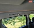 Білий Тойота Веллфаір, об'ємом двигуна 2.4 л та пробігом 84 тис. км за 16300 $, фото 33 на Automoto.ua