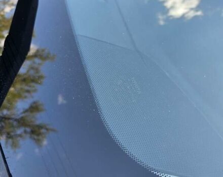 Білий Тойота Веллфаір, об'ємом двигуна 2.4 л та пробігом 97 тис. км за 18500 $, фото 13 на Automoto.ua