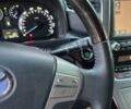 Білий Тойота Веллфаір, об'ємом двигуна 2.4 л та пробігом 83 тис. км за 19300 $, фото 24 на Automoto.ua