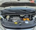 Білий Тойота Веллфаір, об'ємом двигуна 2.4 л та пробігом 83 тис. км за 19300 $, фото 54 на Automoto.ua