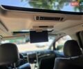 Білий Тойота Веллфаір, об'ємом двигуна 2.4 л та пробігом 84 тис. км за 18500 $, фото 35 на Automoto.ua