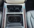 Білий Тойота Веллфаір, об'ємом двигуна 2.4 л та пробігом 84 тис. км за 18900 $, фото 27 на Automoto.ua