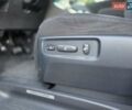 Білий Тойота Веллфаір, об'ємом двигуна 2.4 л та пробігом 83 тис. км за 19300 $, фото 31 на Automoto.ua