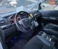 Белый Тойота Веллфаир, объемом двигателя 2.4 л и пробегом 97 тыс. км за 16900 $, фото 14 на Automoto.ua