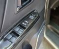 Білий Тойота Веллфаір, об'ємом двигуна 2.4 л та пробігом 84 тис. км за 18500 $, фото 20 на Automoto.ua