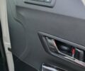 Білий Тойота Веллфаір, об'ємом двигуна 2.4 л та пробігом 83 тис. км за 19300 $, фото 50 на Automoto.ua