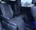 Белый Тойота Веллфаир, объемом двигателя 2.4 л и пробегом 97 тыс. км за 16900 $, фото 26 на Automoto.ua