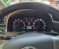 Білий Тойота Веллфаір, об'ємом двигуна 2.4 л та пробігом 84 тис. км за 18500 $, фото 27 на Automoto.ua