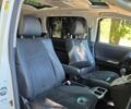 Білий Тойота Веллфаір, об'ємом двигуна 2.4 л та пробігом 84 тис. км за 18500 $, фото 45 на Automoto.ua